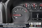 New 2024 GMC Sierra 2500 Pro Regular Cab Pickup for sale #RF286210 - photo 24