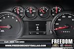 New 2024 GMC Sierra 2500 Pro Regular Cab Pickup for sale #RF286210 - photo 25