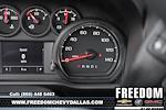 New 2024 GMC Sierra 2500 Pro Regular Cab Pickup for sale #RF286210 - photo 26