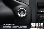 New 2024 GMC Sierra 2500 Pro Regular Cab Pickup for sale #RF286210 - photo 27