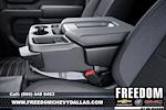 New 2024 GMC Sierra 2500 Pro Regular Cab Pickup for sale #RF286210 - photo 28