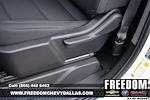 New 2024 GMC Sierra 2500 Pro Regular Cab Pickup for sale #RF286210 - photo 29