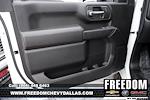 New 2024 GMC Sierra 2500 Pro Regular Cab Pickup for sale #RF286210 - photo 30