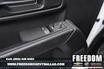 New 2024 GMC Sierra 2500 Pro Regular Cab Pickup for sale #RF286210 - photo 31