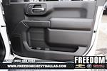 New 2024 GMC Sierra 2500 Pro Regular Cab Pickup for sale #RF286210 - photo 32