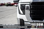 New 2024 GMC Sierra 2500 Pro Regular Cab Pickup for sale #RF286210 - photo 34