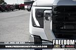 2024 GMC Sierra 3500 Regular Cab 4WD, Cab Chassis for sale #RF313783 - photo 37