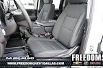 New 2024 GMC Sierra 2500 Pro Double Cab 4WD Pickup for sale #RF423400 - photo 13