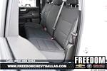 New 2024 GMC Sierra 2500 Pro Double Cab 4WD Pickup for sale #RF423400 - photo 14