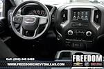 New 2024 GMC Sierra 2500 Pro Double Cab 4WD Pickup for sale #RF423400 - photo 17