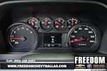 New 2024 GMC Sierra 2500 Pro Double Cab 4WD Pickup for sale #RF423400 - photo 18