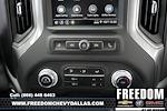New 2024 GMC Sierra 2500 Pro Double Cab 4WD Pickup for sale #RF423400 - photo 22