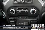 New 2024 GMC Sierra 2500 Pro Double Cab 4WD Pickup for sale #RF423400 - photo 23