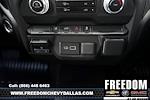 New 2024 GMC Sierra 2500 Pro Double Cab 4WD Pickup for sale #RF423400 - photo 24