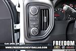 New 2024 GMC Sierra 2500 Pro Double Cab 4WD Pickup for sale #RF423400 - photo 27