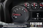 New 2024 GMC Sierra 2500 Pro Double Cab 4WD Pickup for sale #RF423400 - photo 29