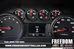 New 2024 GMC Sierra 2500 Pro Double Cab 4WD Pickup for sale #RF423400 - photo 30