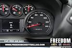New 2024 GMC Sierra 2500 Pro Double Cab 4WD Pickup for sale #RF423400 - photo 31