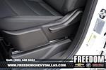 New 2024 GMC Sierra 2500 Pro Double Cab 4WD Pickup for sale #RF423400 - photo 34