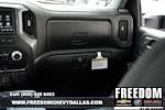 New 2024 GMC Sierra 2500 Pro Double Cab 4WD Pickup for sale #RF423400 - photo 35