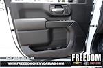 New 2024 GMC Sierra 2500 Pro Double Cab 4WD Pickup for sale #RF423400 - photo 36
