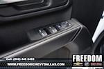 New 2024 GMC Sierra 2500 Pro Double Cab 4WD Pickup for sale #RF423400 - photo 37