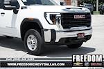 New 2024 GMC Sierra 2500 Pro Double Cab 4WD Pickup for sale #RF423400 - photo 39