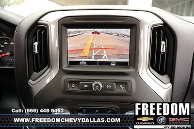 New 2024 GMC Sierra 1500 - photo 1