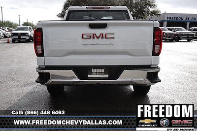 New 2024 GMC Sierra 1500 - photo 1