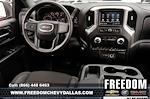 New 2024 GMC Sierra 1500 Pro Crew Cab for sale #RZ196852 - photo 16