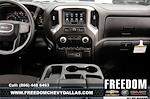 New 2024 GMC Sierra 1500 Pro Crew Cab for sale #RZ196852 - photo 18