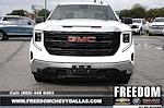 New 2024 GMC Sierra 1500 Pro Crew Cab for sale #RZ196852 - photo 4