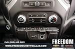 New 2024 GMC Sierra 1500 Pro Crew Cab for sale #RZ196852 - photo 21