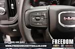 New 2024 GMC Sierra 1500 Pro Crew Cab for sale #RZ196852 - photo 24