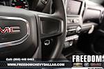 New 2024 GMC Sierra 1500 Pro Crew Cab for sale #RZ196852 - photo 26