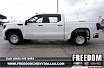 New 2024 GMC Sierra 1500 Pro Crew Cab for sale #RZ196852 - photo 5