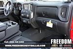 New 2024 GMC Sierra 1500 Pro Crew Cab Pickup for sale #RZ203104 - photo 12