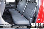 New 2024 GMC Sierra 1500 Pro Crew Cab Pickup for sale #RZ203104 - photo 14