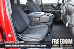 New 2024 GMC Sierra 1500 Pro Crew Cab Pickup for sale #RZ203104 - photo 15