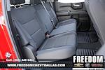 New 2024 GMC Sierra 1500 Pro Crew Cab Pickup for sale #RZ203104 - photo 16