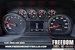 New 2024 GMC Sierra 1500 Pro Crew Cab Pickup for sale #RZ203104 - photo 18