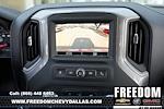 New 2024 GMC Sierra 1500 Pro Crew Cab Pickup for sale #RZ203104 - photo 20