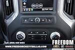 New 2024 GMC Sierra 1500 Pro Crew Cab Pickup for sale #RZ203104 - photo 22