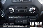 New 2024 GMC Sierra 1500 Pro Crew Cab Pickup for sale #RZ203104 - photo 23