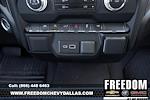 New 2024 GMC Sierra 1500 Pro Crew Cab Pickup for sale #RZ203104 - photo 24
