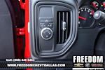 New 2024 GMC Sierra 1500 Pro Crew Cab Pickup for sale #RZ203104 - photo 27