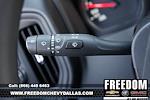 New 2024 GMC Sierra 1500 Pro Crew Cab Pickup for sale #RZ203104 - photo 28