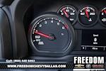 New 2024 GMC Sierra 1500 Pro Crew Cab Pickup for sale #RZ203104 - photo 29