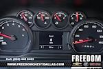 New 2024 GMC Sierra 1500 Pro Crew Cab Pickup for sale #RZ203104 - photo 30