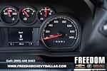 New 2024 GMC Sierra 1500 Pro Crew Cab Pickup for sale #RZ203104 - photo 31